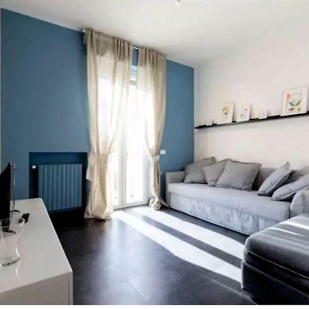 Carlos Bcs2 - Sanremo Center Suite - 外观 照片