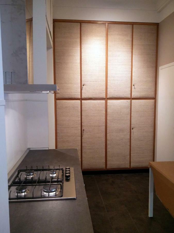 Carlos Bcs2 - Sanremo Center Suite - 外观 照片
